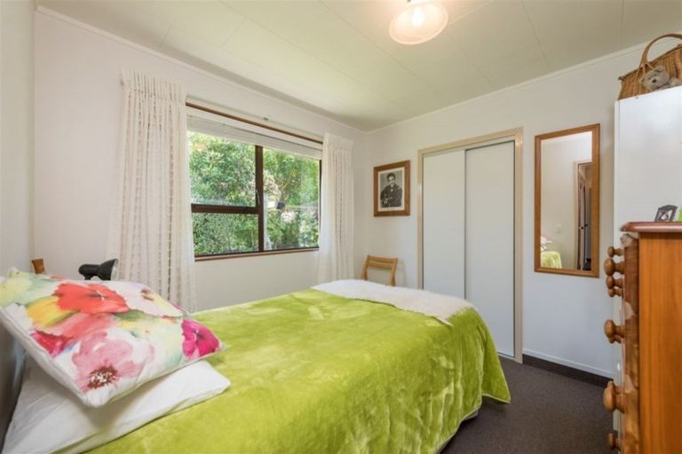 Photo of property in 55 Tasman Street, The Wood, Nelson, 7010