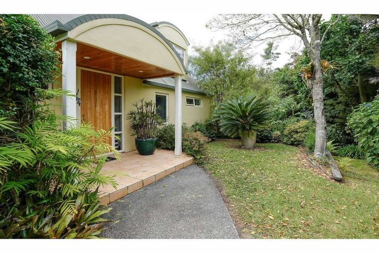 Photo of property in 25 Edkins Road, Kerikeri, 0230