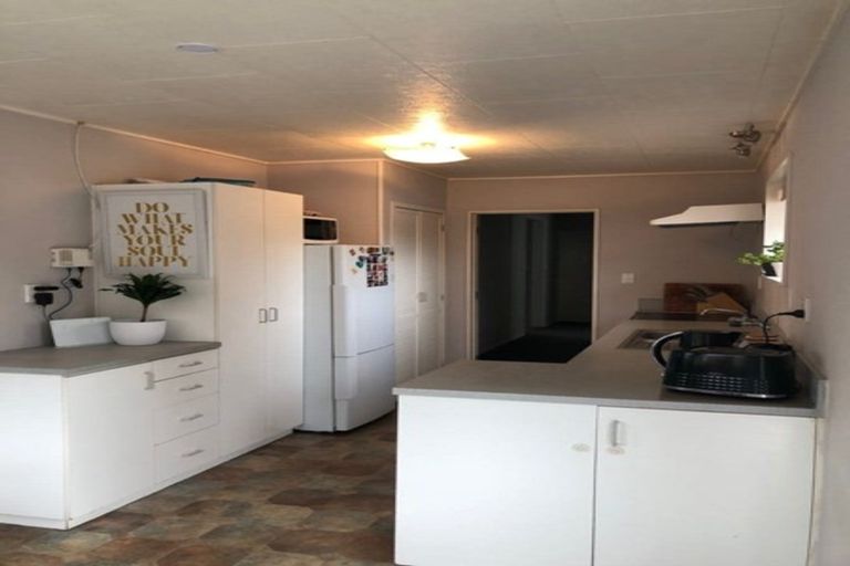 Photo of property in 45 Blomfield Street, Pukehangi, Rotorua, 3015