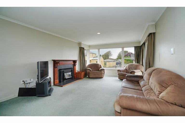 Photo of property in 56c Gladstone Terrace, Gladstone, Invercargill, 9810