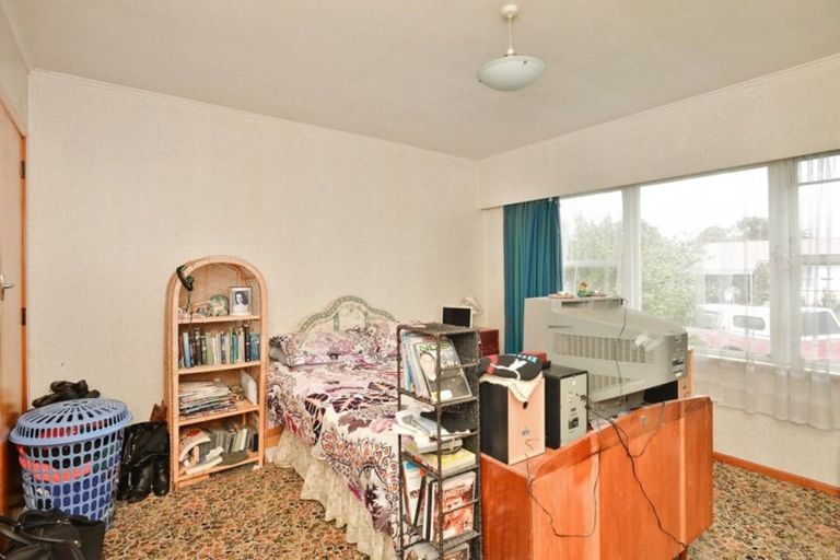 Photo of property in 16 Bannister Court, Masterton, 5810