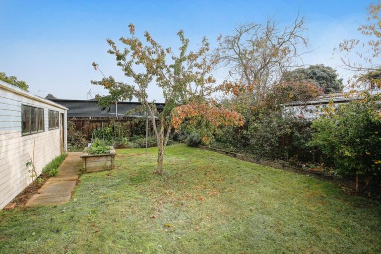 Photo of property in 16 Lindsay Crescent, Nawton, Hamilton, 3200