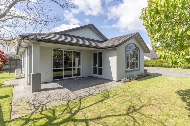 Photo of property in 392a Hukanui Road, Rototuna, Hamilton, 3210