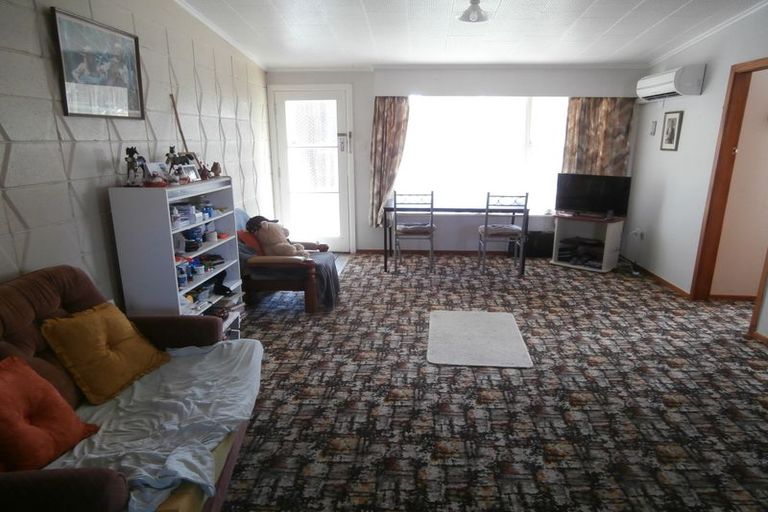 Photo of property in 9a Elizabeth Avenue, Morrinsville, 3300