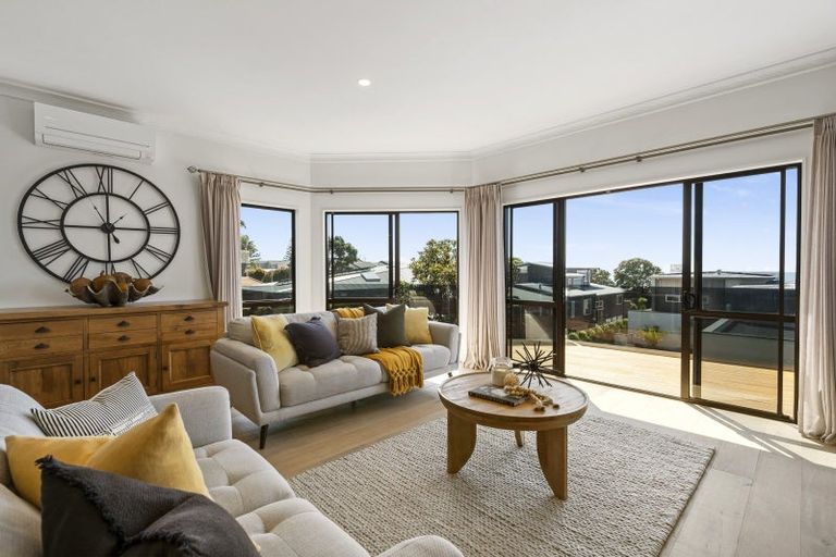 Photo of property in 309 Oceanbeach Road, Mount Maunganui, 3116