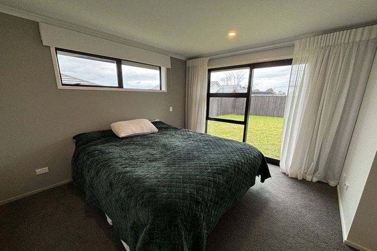 Photo of property in 11 Tabernacle Street, Karaka, 2124