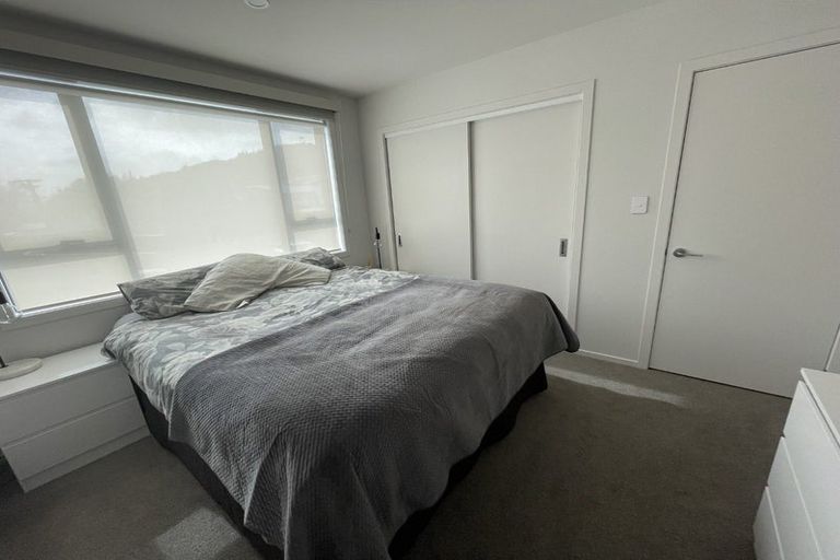 Photo of property in 5/7 Johnston Grove, Taita, Lower Hutt, 5011