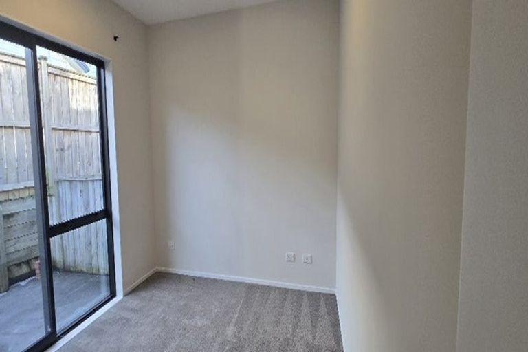 Photo of property in 13 Johns Creek Crescent, Silverdale, 0932