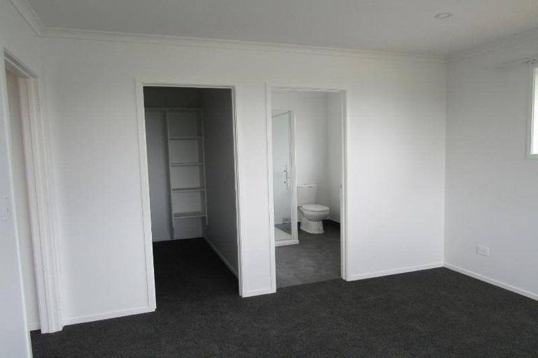 Photo of property in 293 Tauhara Ridge Drive, Richmond Heights, Taupo, 3330