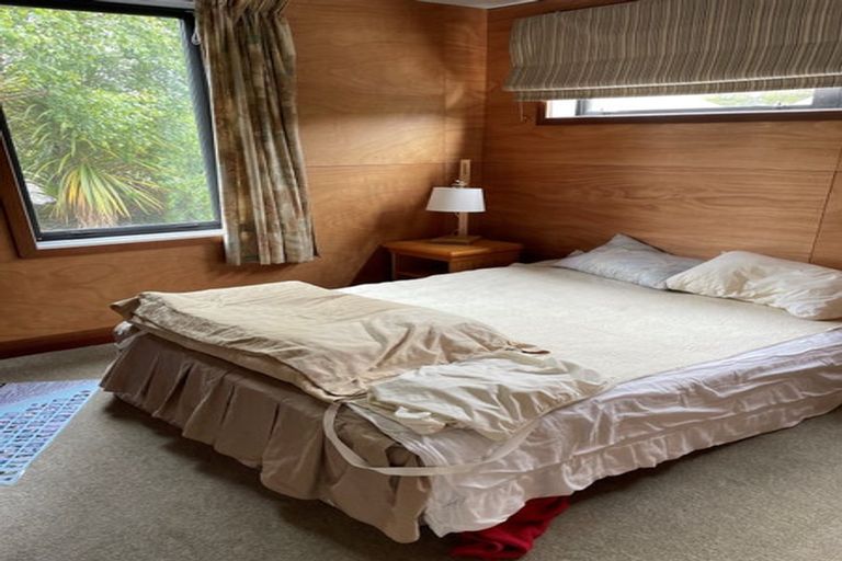 Photo of property in 11 Opuka Place, Haast, 7886