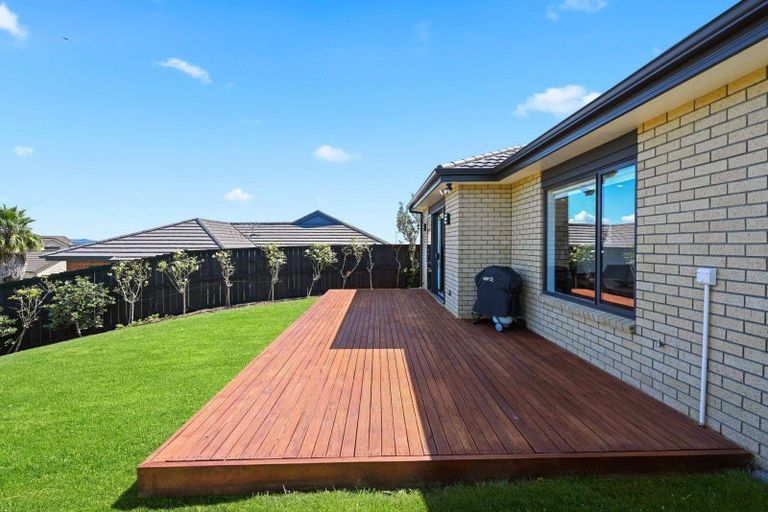 Photo of property in 9 Ashwick Terrace, Huntington, Hamilton, 3210