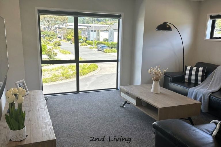 Photo of property in 9 Ashington Road, Silverstream, Upper Hutt, 5019