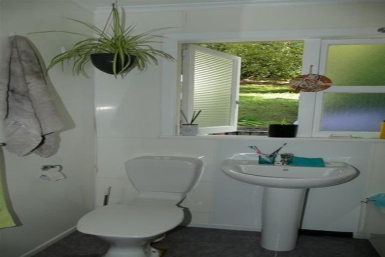 Photo of property in 46 Ranfurly Street, Dargaville, 0310