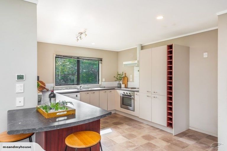 Photo of property in 15a Rata Street, Maeroa, Hamilton, 3200