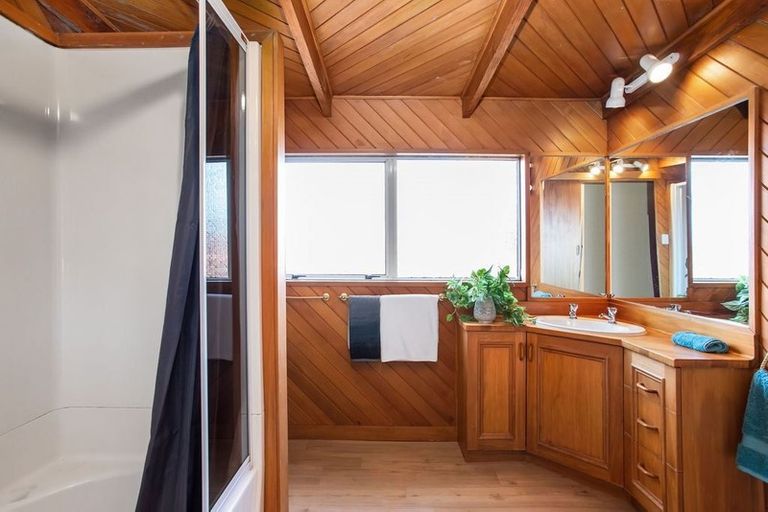 Photo of property in 49c Lakewood Drive, Burwood, Christchurch, 8083