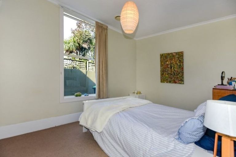 Photo of property in 44 Conway Street, Somerfield, Christchurch, 8024