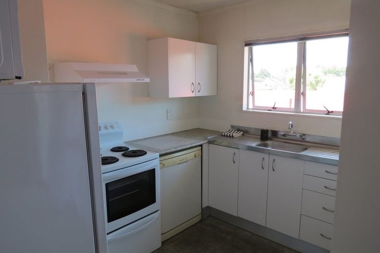 Photo of property in 12 Central Avenue, Avenues, Whangarei, 0110