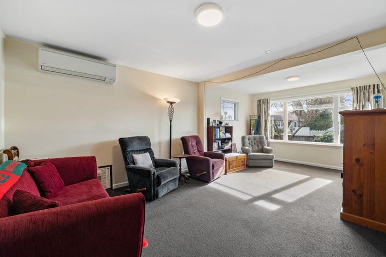 Photo of property in 10 Fortune Street, Mairehau, Christchurch, 8052