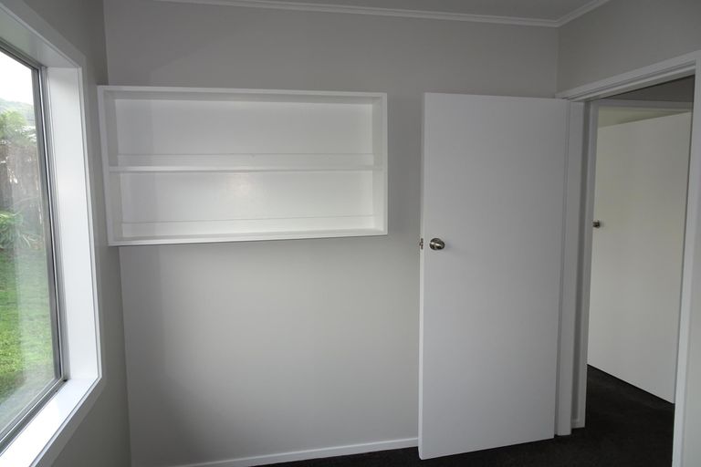 Photo of property in 71 Lisa Crescent, Mangakakahi, Rotorua, 3015
