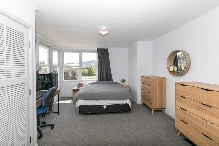 Photo of property in 11 Rangimarie Road, Ngaruawahia, 3720