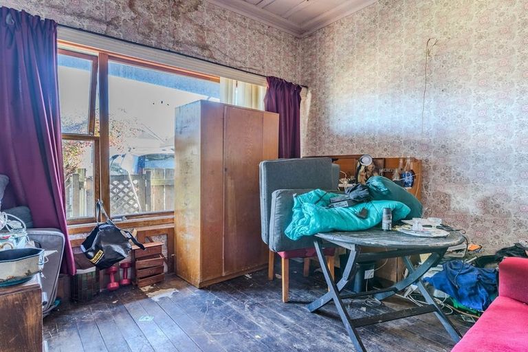 Photo of property in 67 Nelson Street, Forbury, Dunedin, 9012