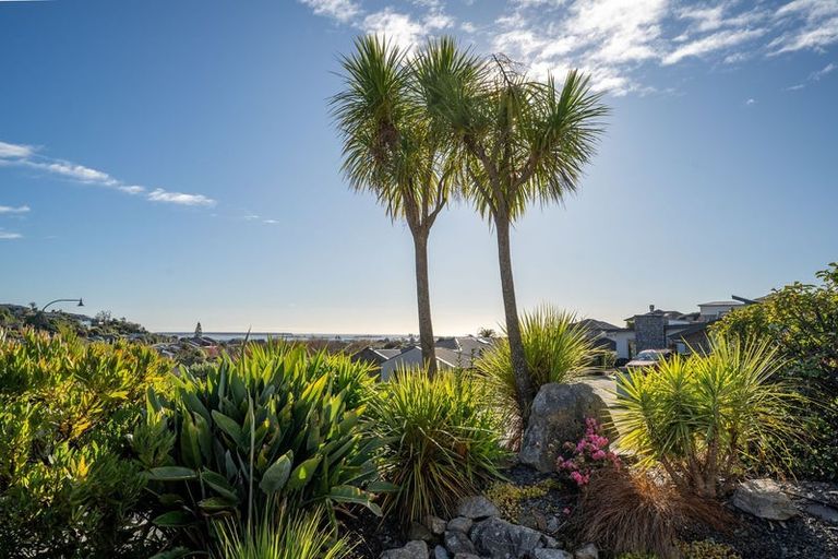 Photo of property in 93 Washbourn Drive, Richmond, 7020