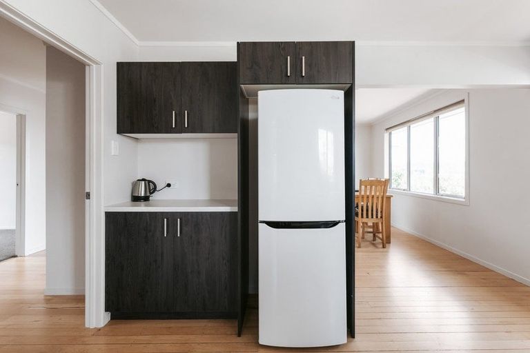 Photo of property in 1 Oxford Street, Parkvale, Tauranga, 3112