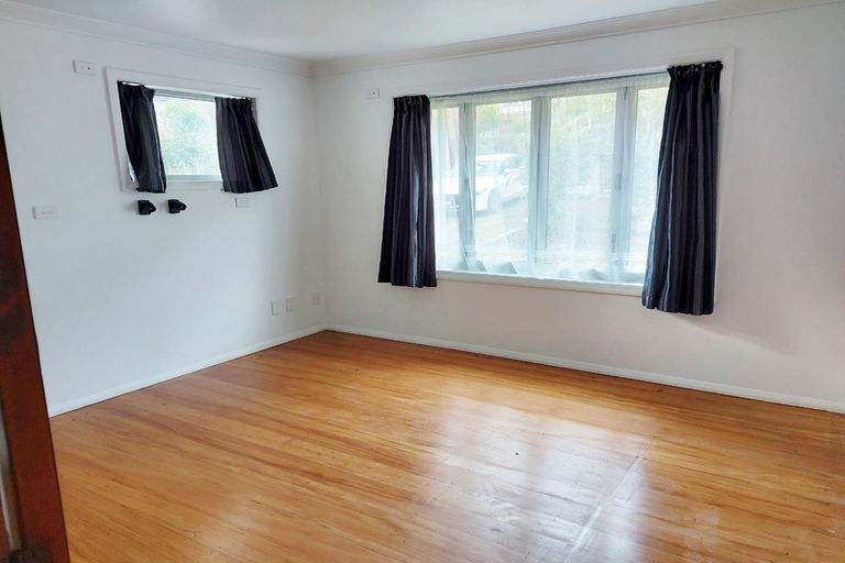 Photo of property in 107 Akatarawa Road, Birchville, Upper Hutt, 5018