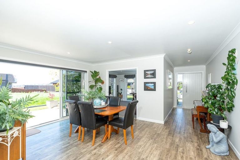 Photo of property in 3 Olly Close, Grandview Heights, Hamilton, 3200