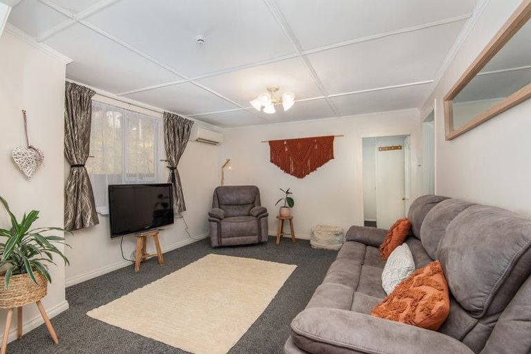 Photo of property in 105 Main South Road, East Taieri, Mosgiel, 9024