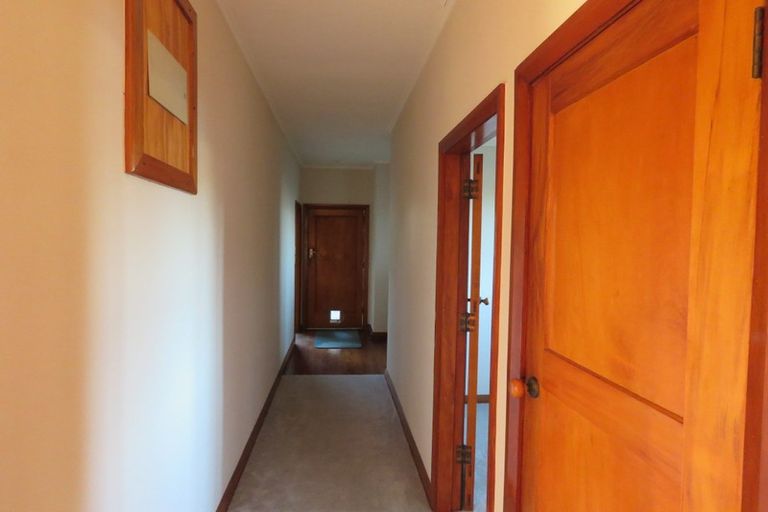 Photo of property in 6 Broughton Street, Whanganui East, Whanganui, 4500