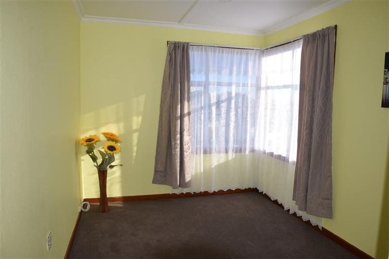 Photo of property in 168 Nelson Street, Strathern, Invercargill, 9812
