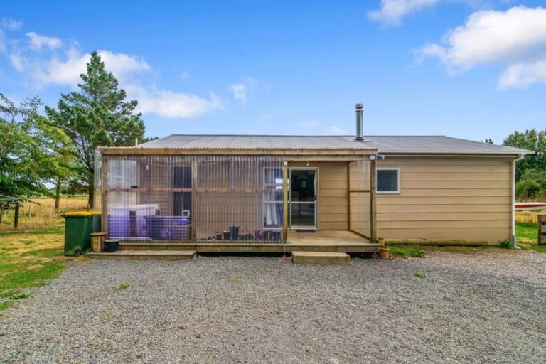 Photo of property in 65 Paeroa Street, Mamaku, 3020