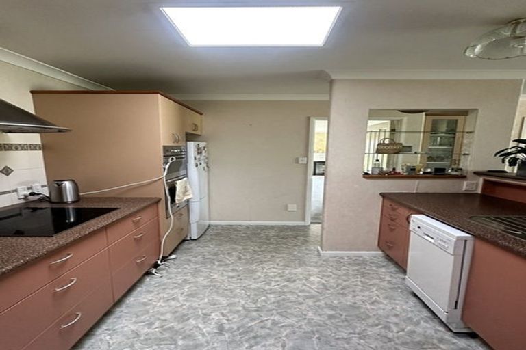 Photo of property in 94 York Avenue, Greenmeadows, Napier, 4112