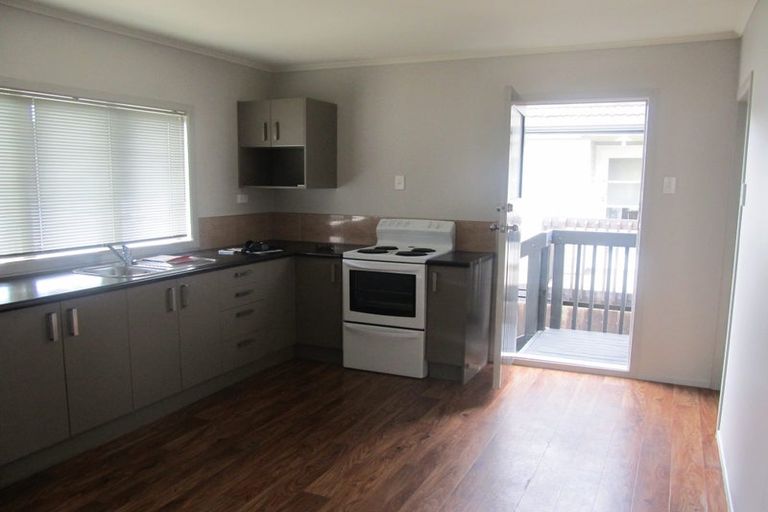 Photo of property in 136b Great South Road, Drury, 2113