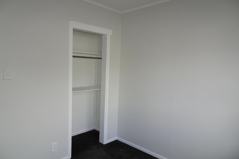 Photo of property in 71 Lisa Crescent, Mangakakahi, Rotorua, 3015