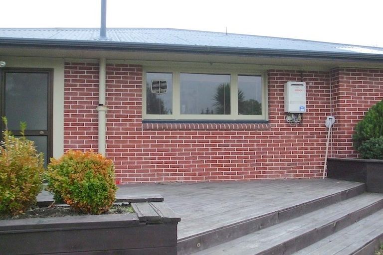 Photo of property in 25 Trafford Street, Harewood, Christchurch, 8051