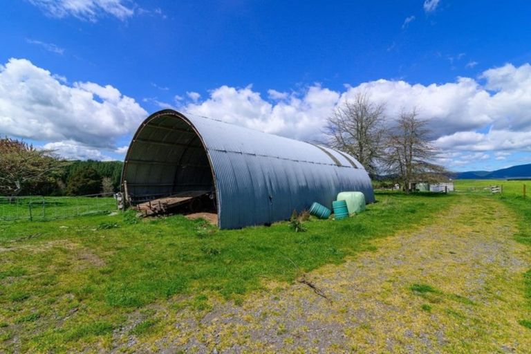 Photo of property in 72 Gears Road, Kinleith, Atiamuri, 3078