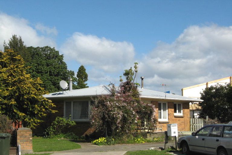 Photo of property in 19 Fraser Street, Whakatane, 3120