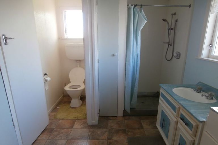 Photo of property in 9a Elizabeth Avenue, Morrinsville, 3300