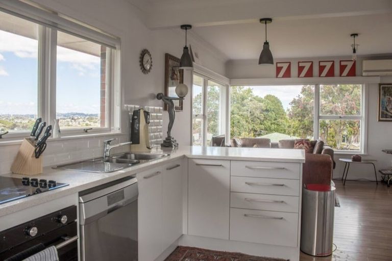 Photo of property in 5/38 Jutland Road, Hauraki, Auckland, 0622