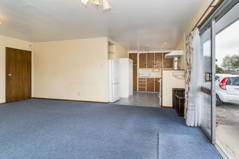 Photo of property in 3a Church Street, Green Island, Dunedin, 9018