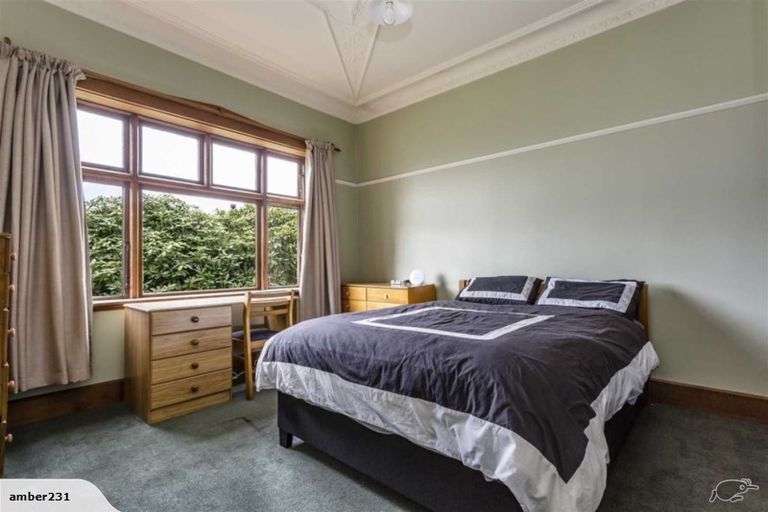Photo of property in 16 Cairnhill Street, Maori Hill, Dunedin, 9010