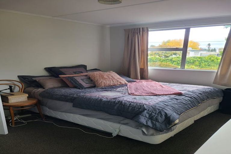 Photo of property in 29 Hopkins Road, Twizel, 7901