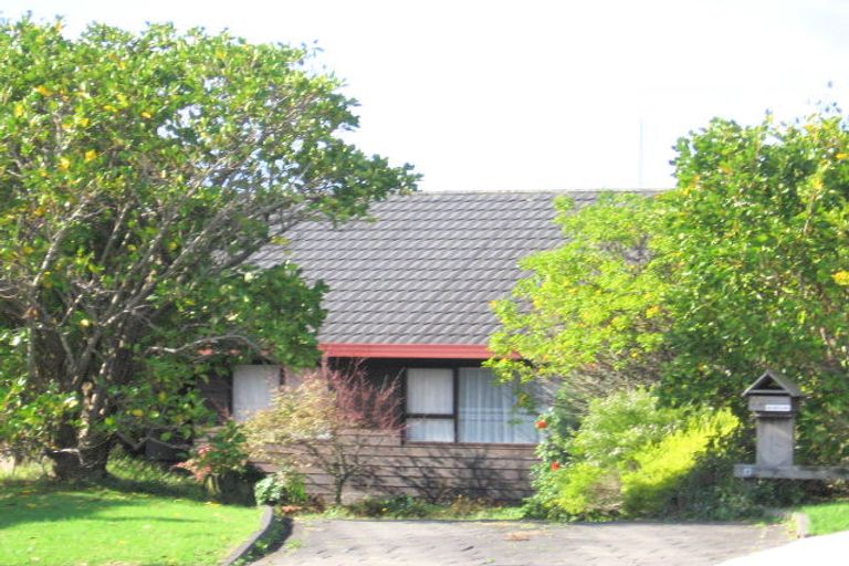 Photo of property in 70 Bay Vista Drive, Red Beach, 0932