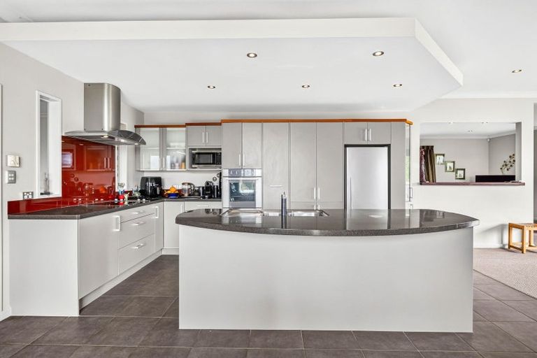 Photo of property in 48 Swan Road, Te Kauwhata, 3781
