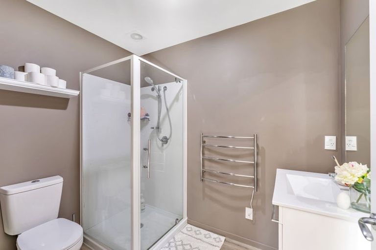 Photo of property in 9 Brittan Drive, Rolleston, 7615