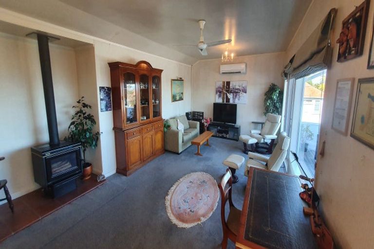 Photo of property in 103 Graham Street, Thames, 3500