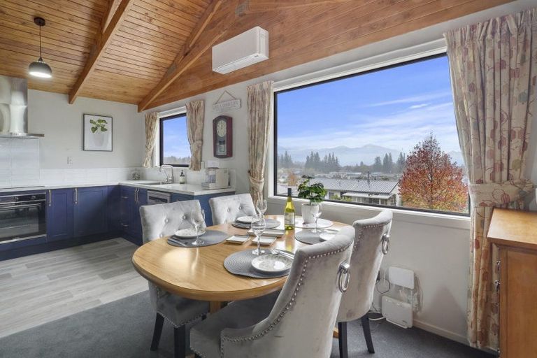 Photo of property in 18 Denby Place, Hanmer Springs, 7334