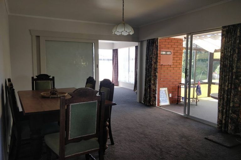 Photo of property in 248 Ohaupo Road, Glenview, Hamilton, 3206